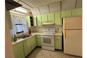 4346 27th Court, Naples, FL 34116 Sold 11/15/24