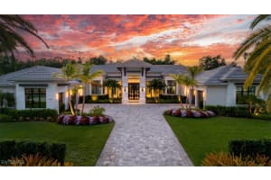 6303 Burnham Road, Naples, FL 34119 Sold 03/18/25