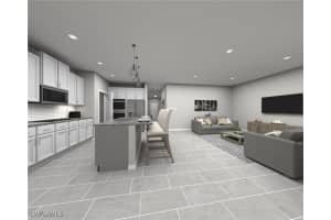 16471 Settlers Way, Punta Gorda, FL 33982 Sold 11/22/24
