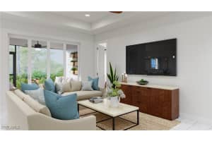 17116 River Otter Road, Punta Gorda, FL 33982 Sold 03/04/25