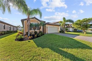 12964 Broomfield Lane, Fort Myers, FL 33913 Sold 12/03/24