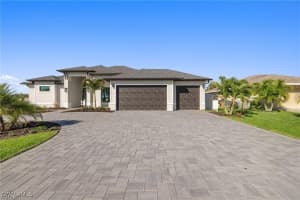 1521 43rd Lane, Cape Coral, FL 33914 - MLS#224082796