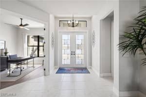 1521 43rd Lane, Cape Coral, FL 33914 - MLS#224082796