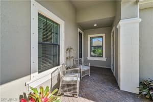 4349 Watercolor Way, Fort Myers, FL 33966 Sold 01/28/25