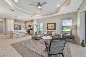 4349 Watercolor Way, Fort Myers, FL 33966 Sold 01/28/25