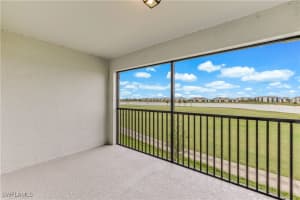 15950 Grassland Ln 2623, Babcock Ranch