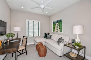 4109 Pegasus Way, Naples, FL 34120 Sold 07/01/25