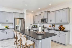 4109 Pegasus Way, Naples, FL 34120 Sold 07/01/25