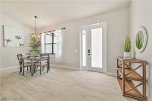 2233 17th Place, Cape Coral, FL 33991 Sold 11/05/24