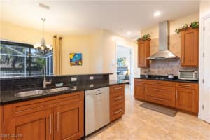951 Montego Court, Marco Island, FL 34145 Sold 07/18/25