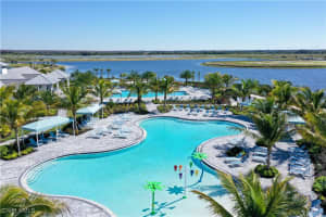 3946 Perseus Way, Naples, FL 34120 Sold 05/19/25