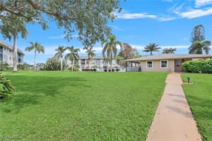 5435 Rattlesnake Hamm Road, Naples, FL 34113 Sold 01/17/25