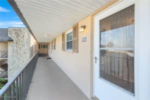 5435 Rattlesnake Hamm Road, Naples, FL 34113 Sold 01/17/25