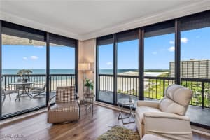 174 Collier Boulevard, Marco Island, FL 34145 Sold 01/31/25