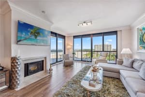 174 Collier Boulevard, Marco Island, FL 34145 Sold 01/31/25