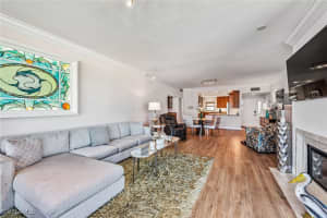 174 Collier Boulevard, Marco Island, FL 34145 Sold 01/31/25
