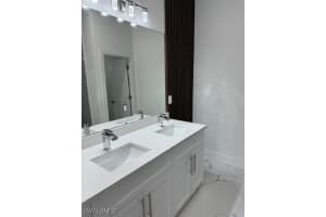 2901 HANNA AVE N, Lehigh Acres, FL 33971 Sold 03/24/25
