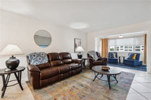 7402 Lake Breeze Drive, Fort Myers, FL 33907 Sold 12/10/24