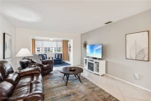 7402 Lake Breeze Drive, Fort Myers, FL 33907 Sold 12/10/24