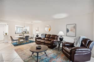7402 Lake Breeze Drive, Fort Myers, FL 33907 Sold 12/10/24