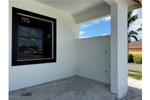 4110 26th Street, Lehigh Acres, FL 33976 Sold 01/31/25