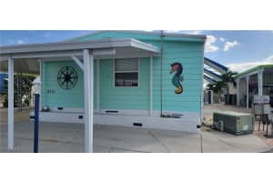 4701 Kahlua Lane, Bonita Springs, FL 34134 - MLS#224082831