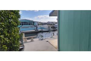 4701 Kahlua Lane, Bonita Springs, FL 34134 - MLS#224082831