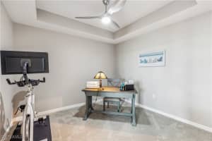 15960 Grassland Lane, Babcock Ranch, FL 33982 - MLS#224082835