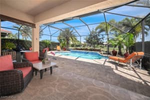 6863 Del Mar Terrace, Naples, FL 34105 Sold 07/22/25