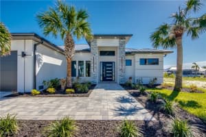 4119 11th Avenue, Cape Coral, FL 33914 Sold 12/12/24
