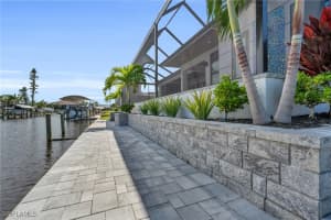 5021 10th Avenue, Cape Coral, FL 33914 Sold 02/04/25