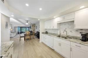 16740 Partridge Place Road, Fort Myers, FL 33908 Sold 02/11/25