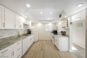 16740 Partridge Place Road, Fort Myers, FL 33908 Sold 02/11/25