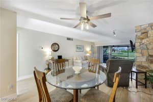 16740 Partridge Place Road, Fort Myers, FL 33908 Sold 02/11/25