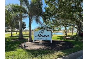 13631 EAGLE RIDGE Drive, Fort Myers, FL 33912-1878 Sold 12/06/24
