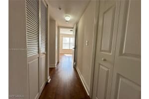 13631 EAGLE RIDGE Drive, Fort Myers, FL 33912-1878 Sold 12/06/24