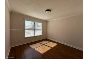 13631 EAGLE RIDGE Drive, Fort Myers, FL 33912-1878 Sold 12/06/24