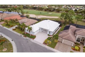 3581 Odyssea Court, North Fort Myers, FL 33917 Sold 07/03/25