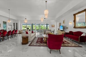 3581 Odyssea Court, North Fort Myers, FL 33917 Sold 07/03/25