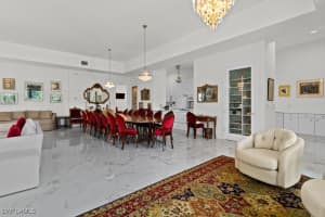 3581 Odyssea Court, North Fort Myers, FL 33917 Sold 07/03/25