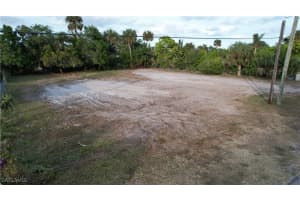 10961 Citrus Drive, Bonita Springs, FL 34135 Sold 03/14/25