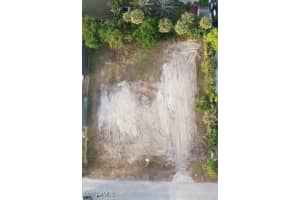 10961 Citrus Drive, Bonita Springs, FL 34135 Sold 03/14/25