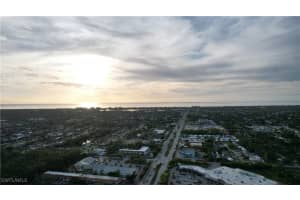 10961 Citrus Drive, Bonita Springs, FL 34135 Sold 03/14/25