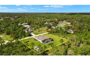 12192 Poindexter Avenue, Punta Gorda, FL 33955 Sold 12/12/24