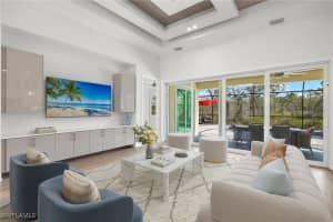 12192 Poindexter Avenue, Punta Gorda, FL 33955 Sold 12/12/24