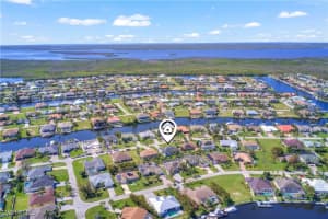 2557 27th Place, Cape Coral, FL 33914 - MLS#224082858
