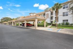 8253 Parkstone Place, Naples, FL 34120 Sold 11/22/24