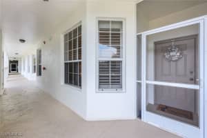 8253 Parkstone Place, Naples, FL 34120 Sold 11/22/24
