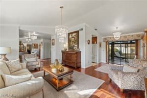 2136 14th Place, Cape Coral, FL 33991 Sold 12/17/24