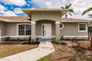 18289 Hepatica Road, Fort Myers, FL 33967 Sold 11/01/24